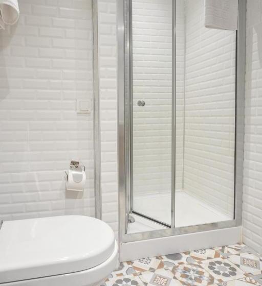 Fotos del hotel Sur Hotel Sultanahmet:  34