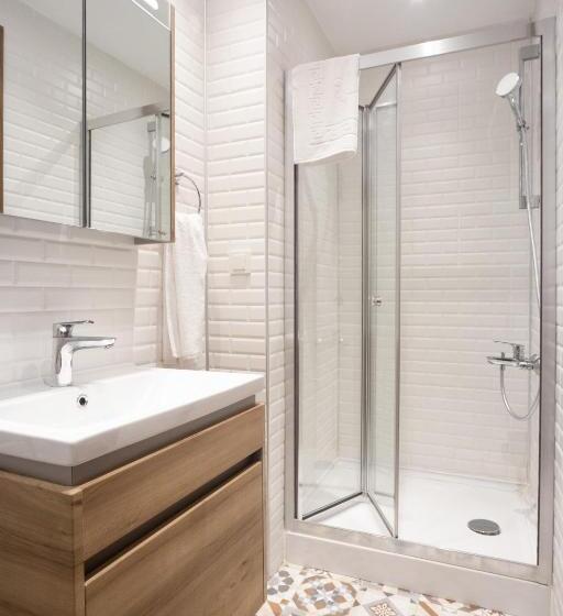 Fotos del hotel Sur Hotel Sultanahmet:  38