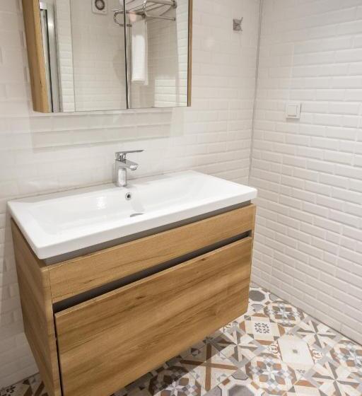 Fotos del hotel Sur Hotel Sultanahmet:  39