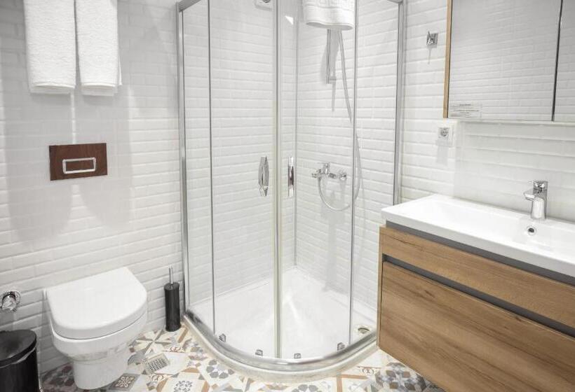 Fotos del hotel Sur Hotel Sultanahmet:  14