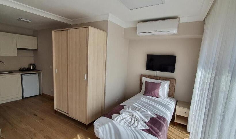 Fotos del hotel Sur Hotel Sultanahmet:  3