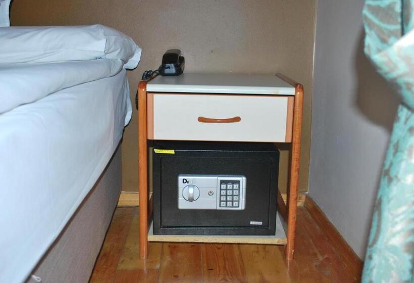 Fotos del hotel Sur Hotel Sultanahmet:  12