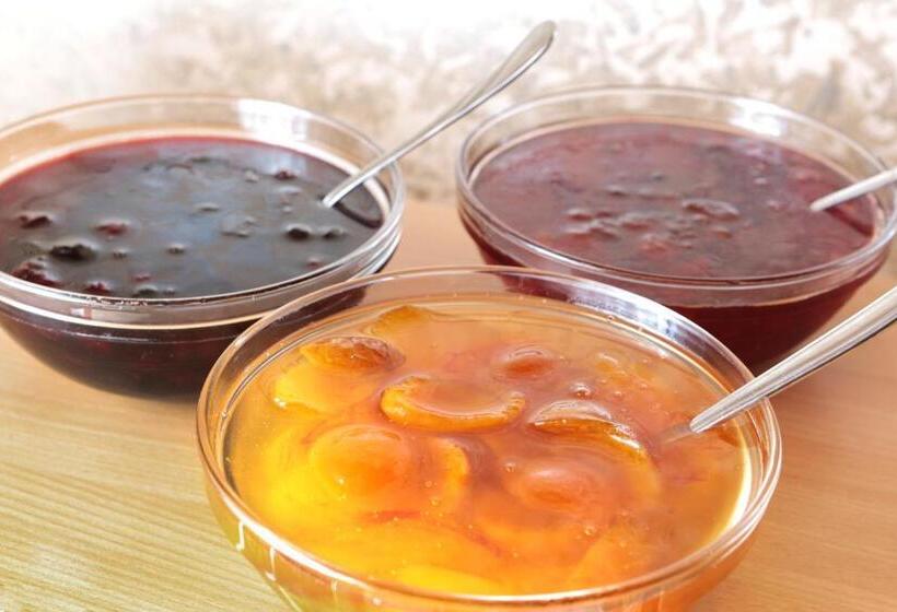 Fotos del hotel Sur Hotel Sultanahmet:  50