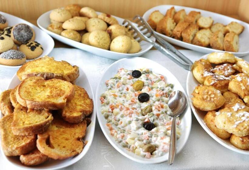 Fotos del hotel Sur Hotel Sultanahmet:  44