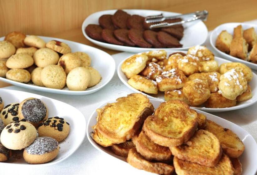 Fotos del hotel Sur Hotel Sultanahmet:  42