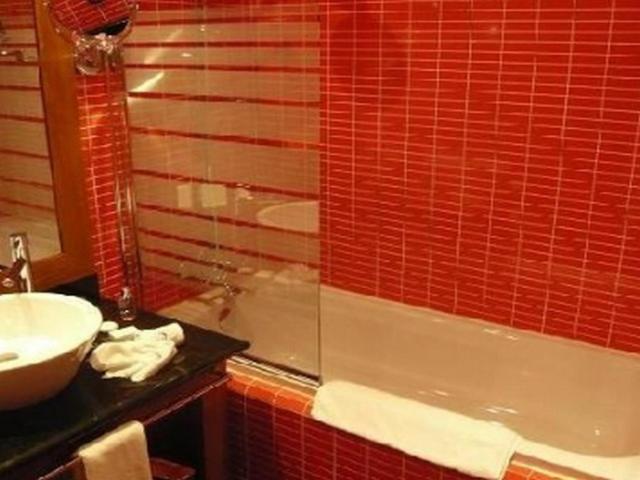 هتل Tana Boutique Hôtel