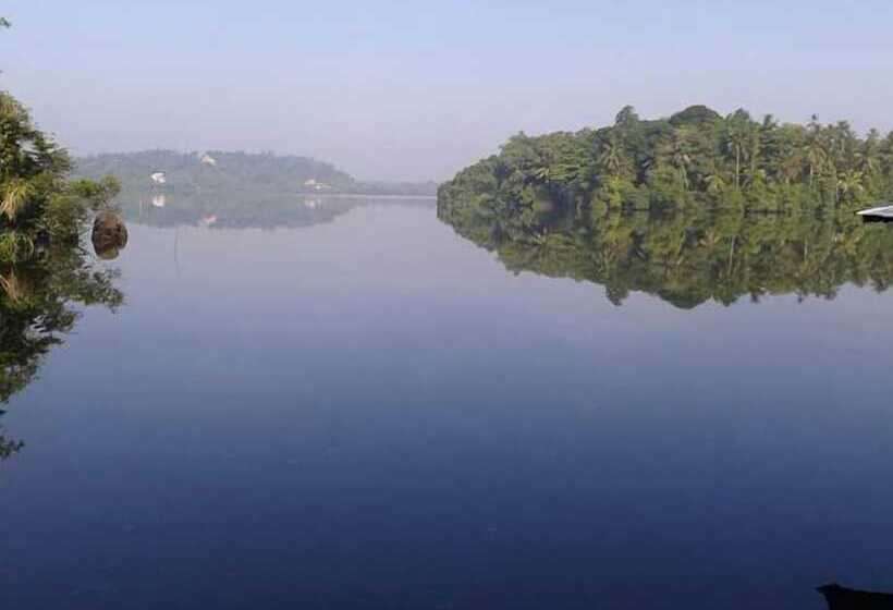 Fotos del hotel Bird Lake Resort: 1 Fotos del hotel Bird Lake Resort: 1