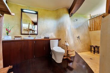 Kamaniiya River Villa Sayan   Ubud