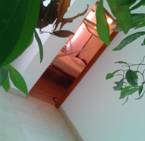 پانسیون Nooit Gedacht Holiday Resort Unawatuna