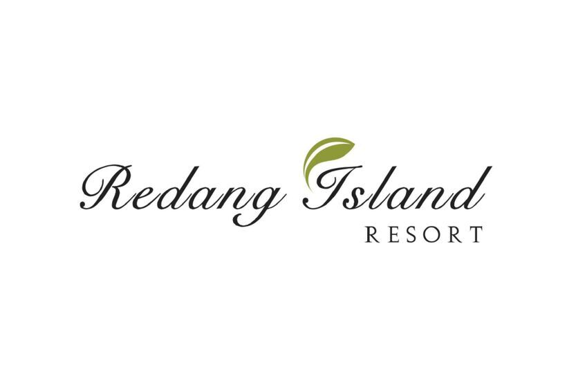 Redang Island Resort