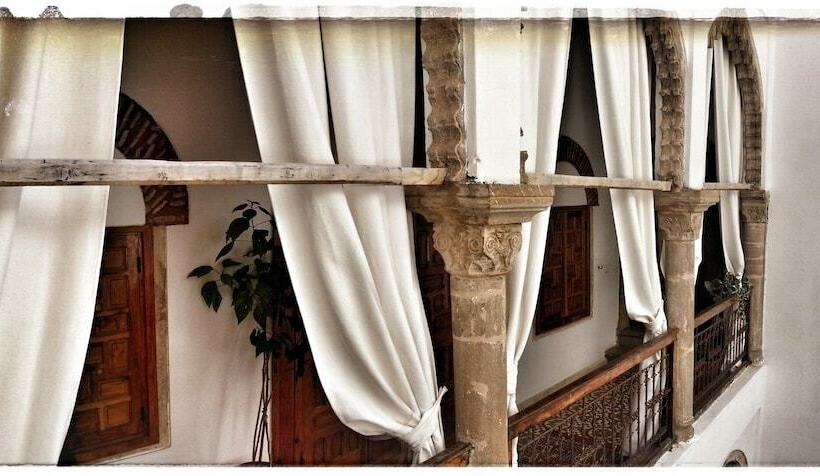 Riad El Bir