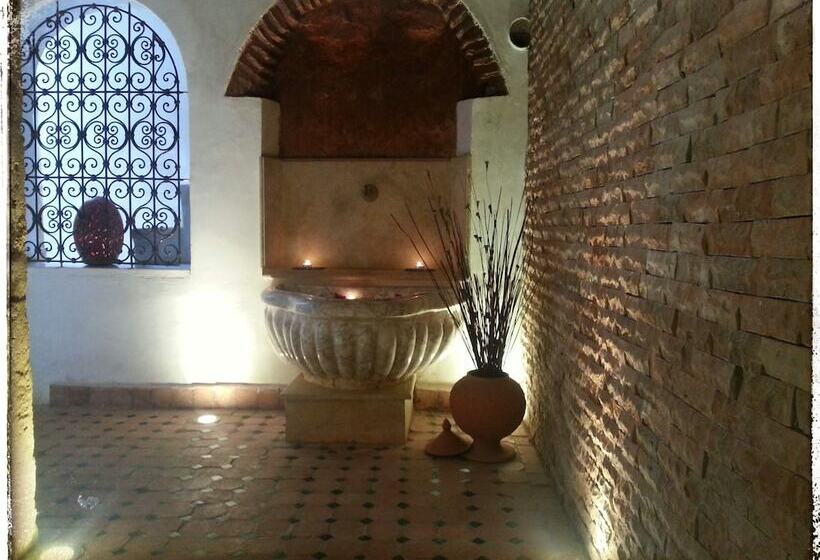 Riad El Bir
