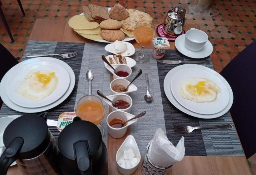Riad El Bir