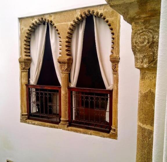 Riad El Bir