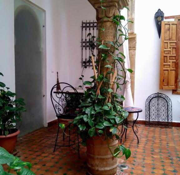 Riad El Bir