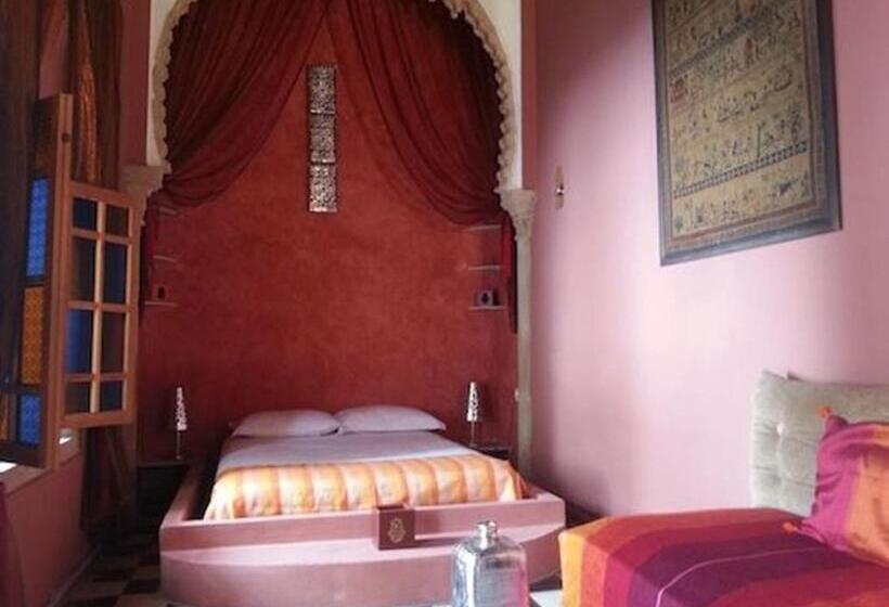 Riad El Bir