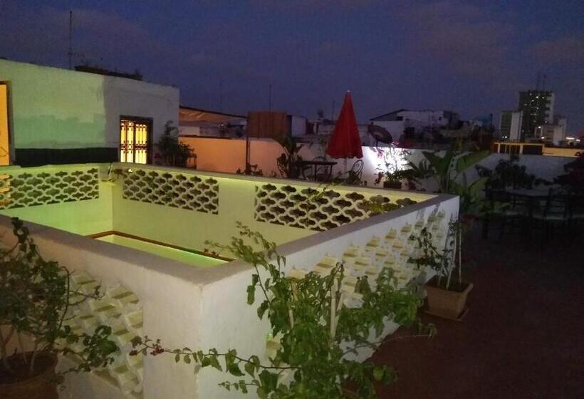 Riad El Bir