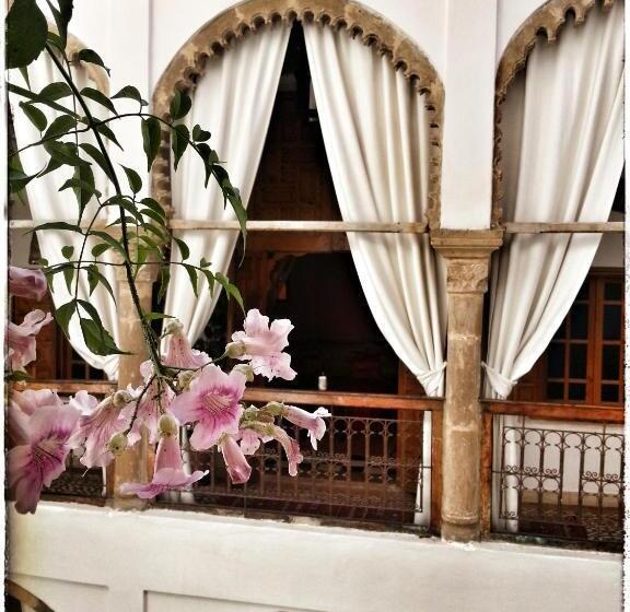 Riad El Bir