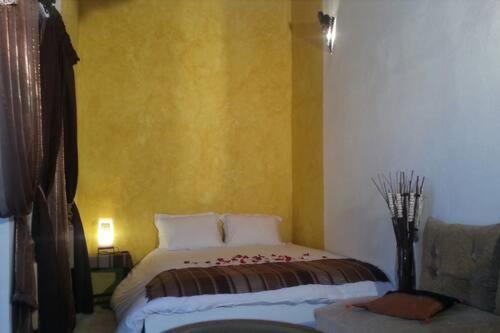 Riad El Bir
