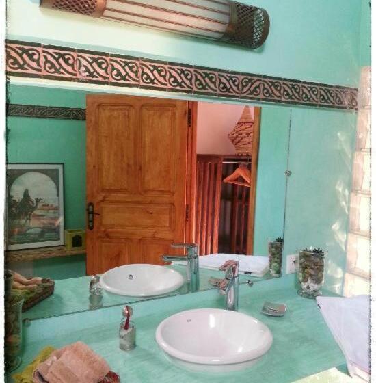 Riad El Bir