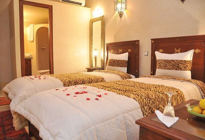 Riad Lila