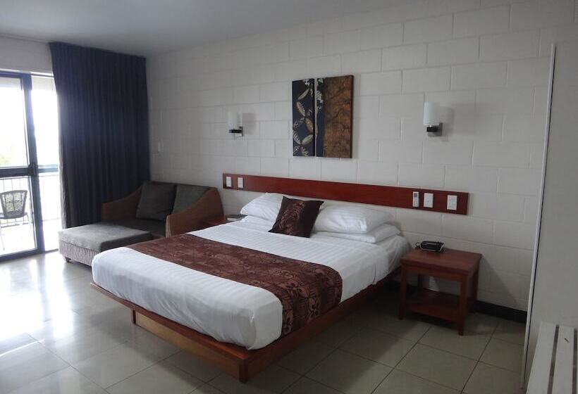 Fotos del hotel Amanaki: 1 Fotos del hotel Amanaki: 1