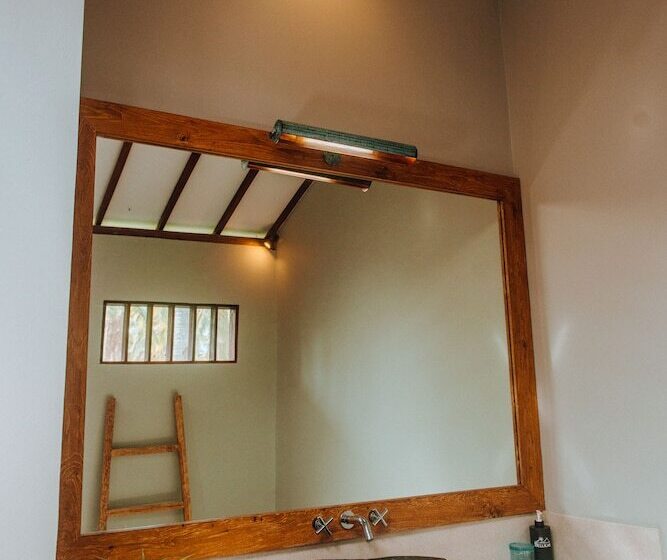 Fotos del hotel Belukar:  45