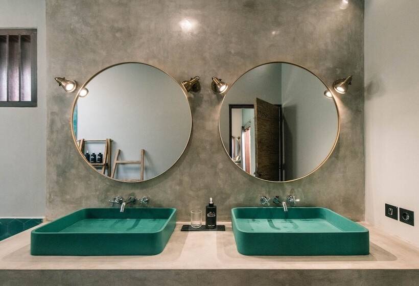 Fotos del hotel Belukar:  54