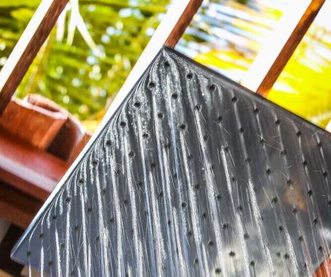 Fotos del hotel Belukar:  56