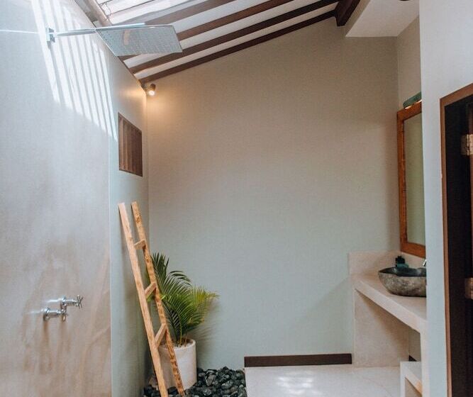 Fotos del hotel Belukar:  43