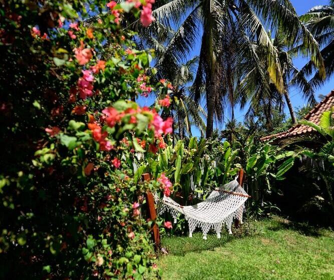 Fotos del hotel Belukar:  44