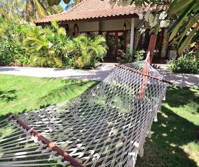 Fotos del hotel Belukar:  71