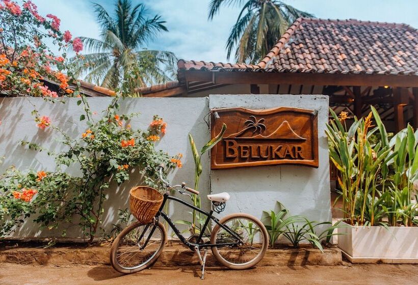 Fotos del hotel Belukar:  67