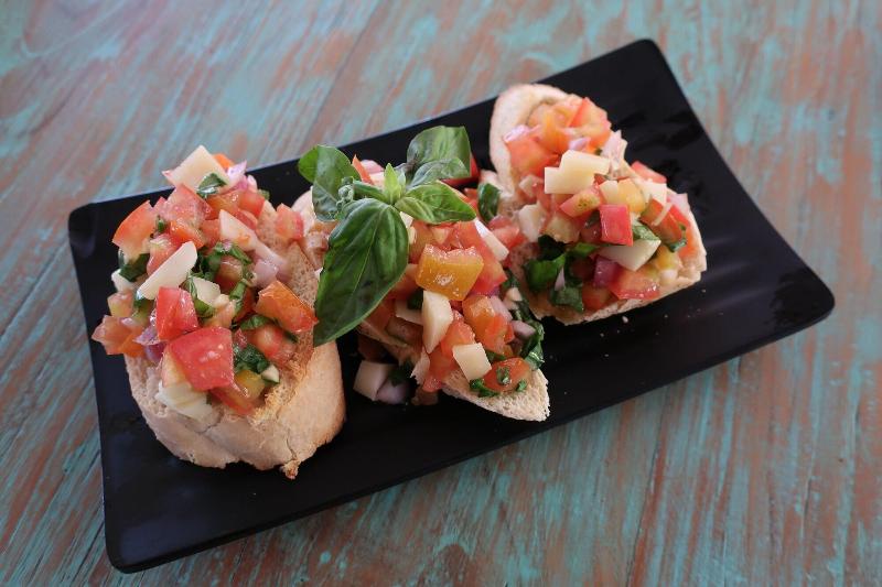 Fotos del hotel Belukar:  14