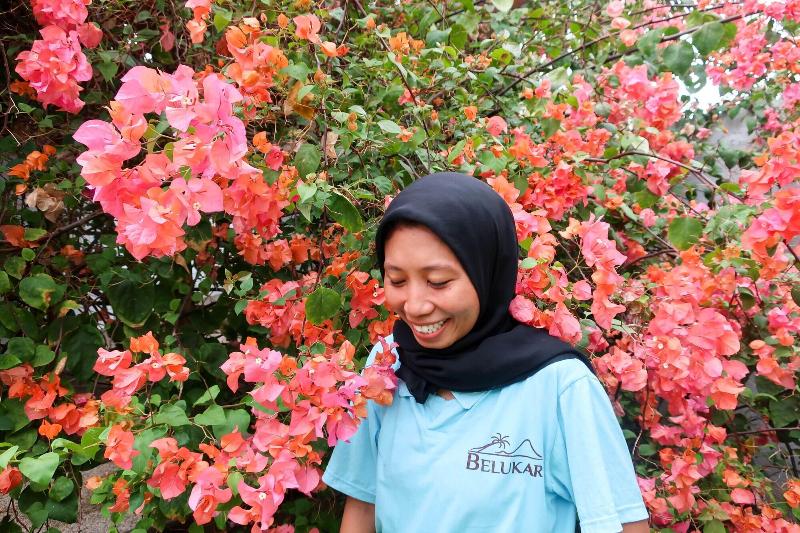 Fotos del hotel Belukar:  20