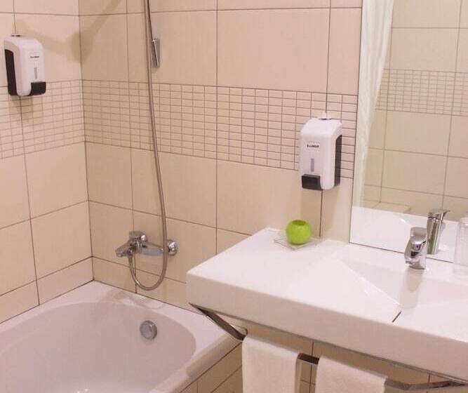 ホテル Casa Fontes