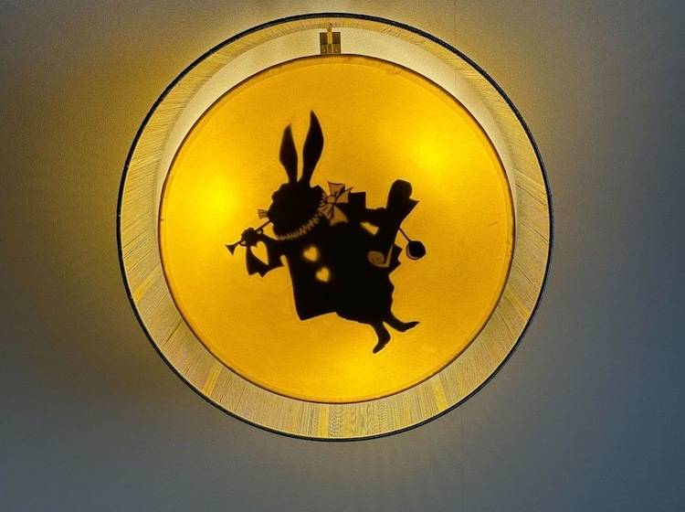 Fotos del hotel Coco Grand Kitasenju:  11