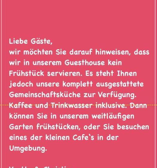 هتل Guesthouse Corte Marzago   Adults Friendly