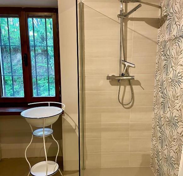 هتل Guesthouse Corte Marzago   Adults Friendly