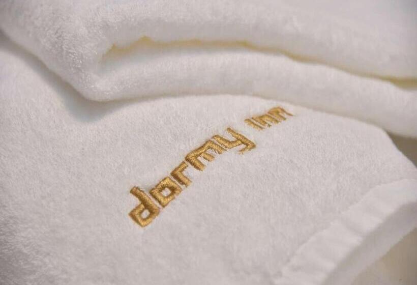 Fotos del hotel Dormy Inn Sendai Station Natural Hot Springs:  34