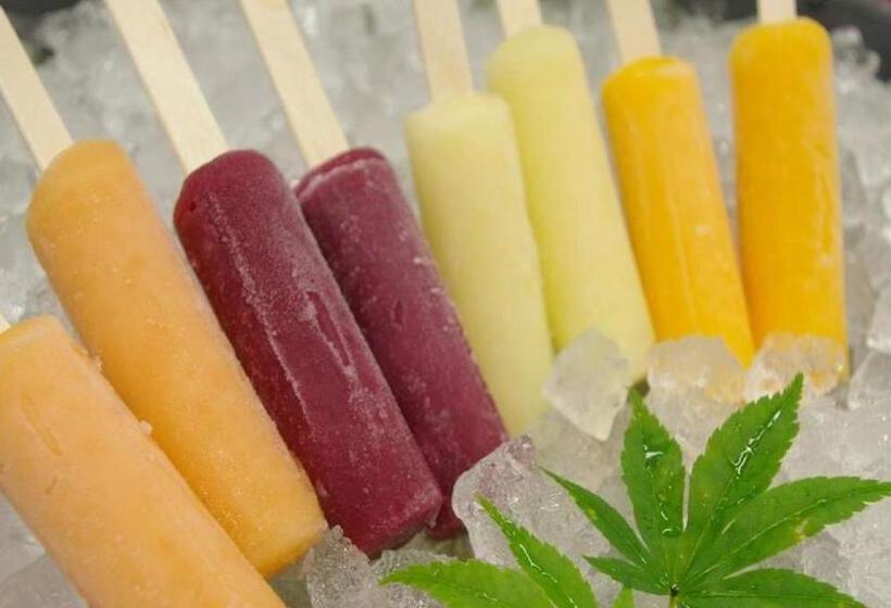 Fotos del hotel Dormy Inn Sendai Station Natural Hot Springs:  45