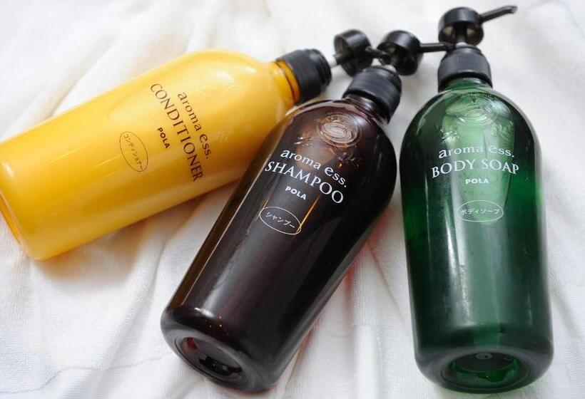 Fotos del hotel Dormy Inn Sendai Station Natural Hot Springs:  40