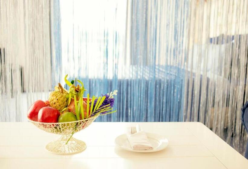 Fotos del hotel Golden Crown:  21