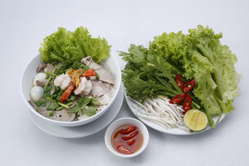 Fotos del hotel Golden Crown:  7