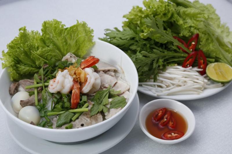 Fotos del hotel Golden Crown:  25