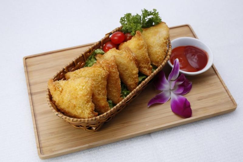 Fotos del hotel Golden Crown:  27