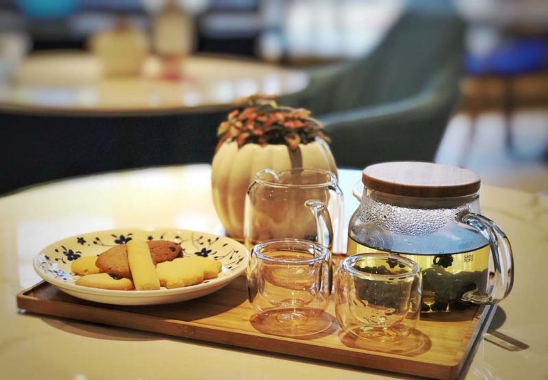 Fotos del hotel Golden Crown:  3