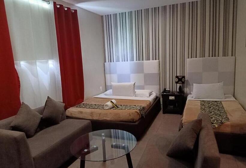 Fotos del hotel Grande Vista:  29
