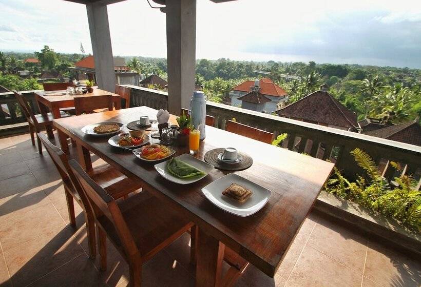 Fotos del hotel Hibiscus Cottages:  38