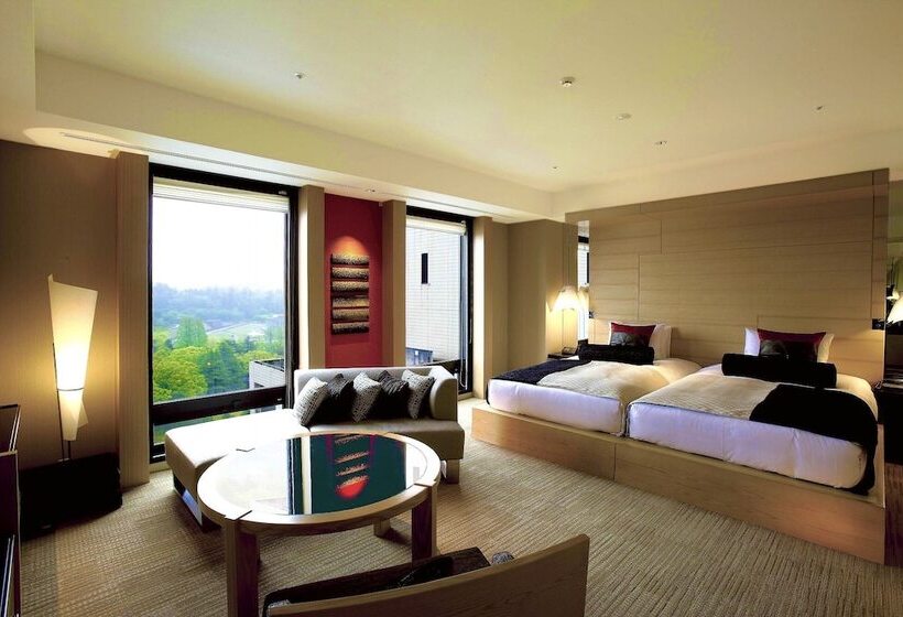 Fotos del hotel Trusty Kanazawa Korinbo:  18